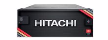 Hitachi VSP E990: NVMe-All-Flash-System mit flexibler Abrechnung