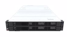 Huawei Fusionserver Pro 2298: 2U-Speicher mit bis zu 450 TByte