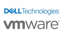 Dell: Wird die schöne Tochter Vmware verscherbelt?