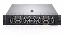 Dell EMC PowerFlex SDS für flexible und sichere Infrastrukturen