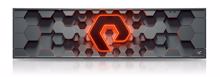 Pure Storage kombiniert Deduplizierung und Verschlüsselung