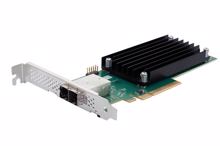 Atto H-1280GT: Neue PCIe-4.0-HBAs bei Starline