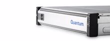 Quantum H4000: Neue Appliances für Stornext-Architekturen