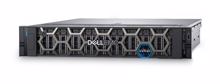 Dell EMC aktualisiert HCI-Optionen für Vxrail