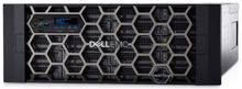 Dell EMC stellt neue Powerscale Hybrid- und Archiv-Knoten vor