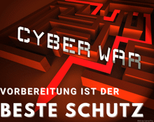 IT-Sicherheit: Alle Mann an Board