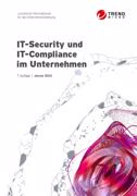 Trend Micro: Juristischer Leitfaden IT-Security & IT-Compliance