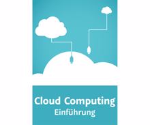 Rezension: Video2Brain »Cloud Computing – Einführung«