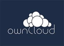 »OwnCloud 7« – Dropbox-Alternative im Test