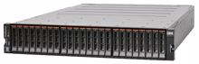 IBM Flash-System 5000: Top-Performance plus Kosteneffizienz