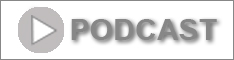 speicherguide.de-Podcast: Besonderheiten von Enterprise-SSDs