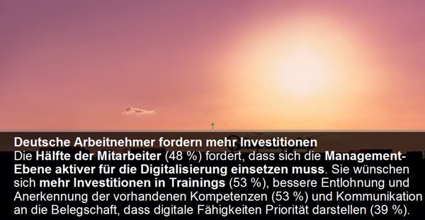 (Bild: Vmware)