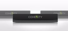 Cohesity: »Data-Protection eine unproduktive Einrichtung«