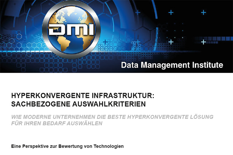 Datacore-Hyperkonvergente-Infrastruktur-von-JonToigo