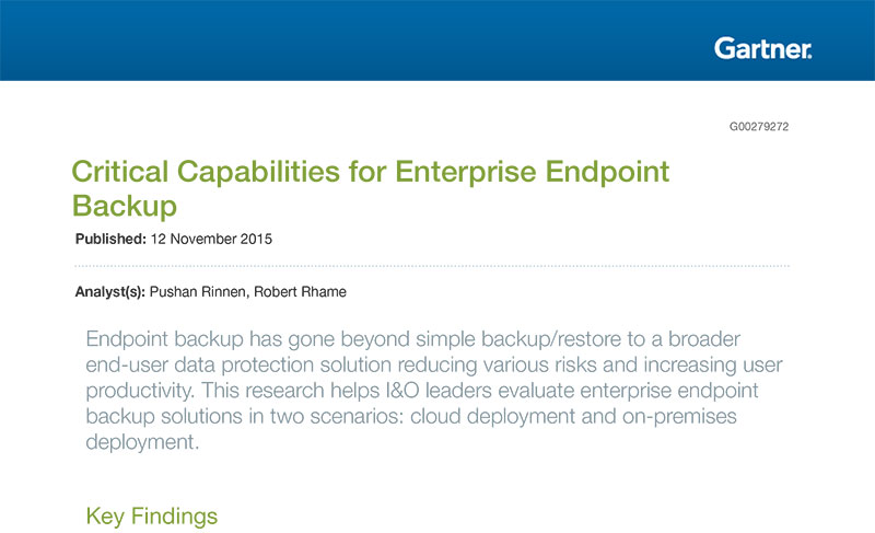 Gartner-Critical-Capabilities-for-Enterprise-Endpoint-Backup-2015-1