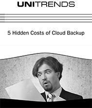 Unitrends-WP-5-hidden-costs-cloud-backup-1